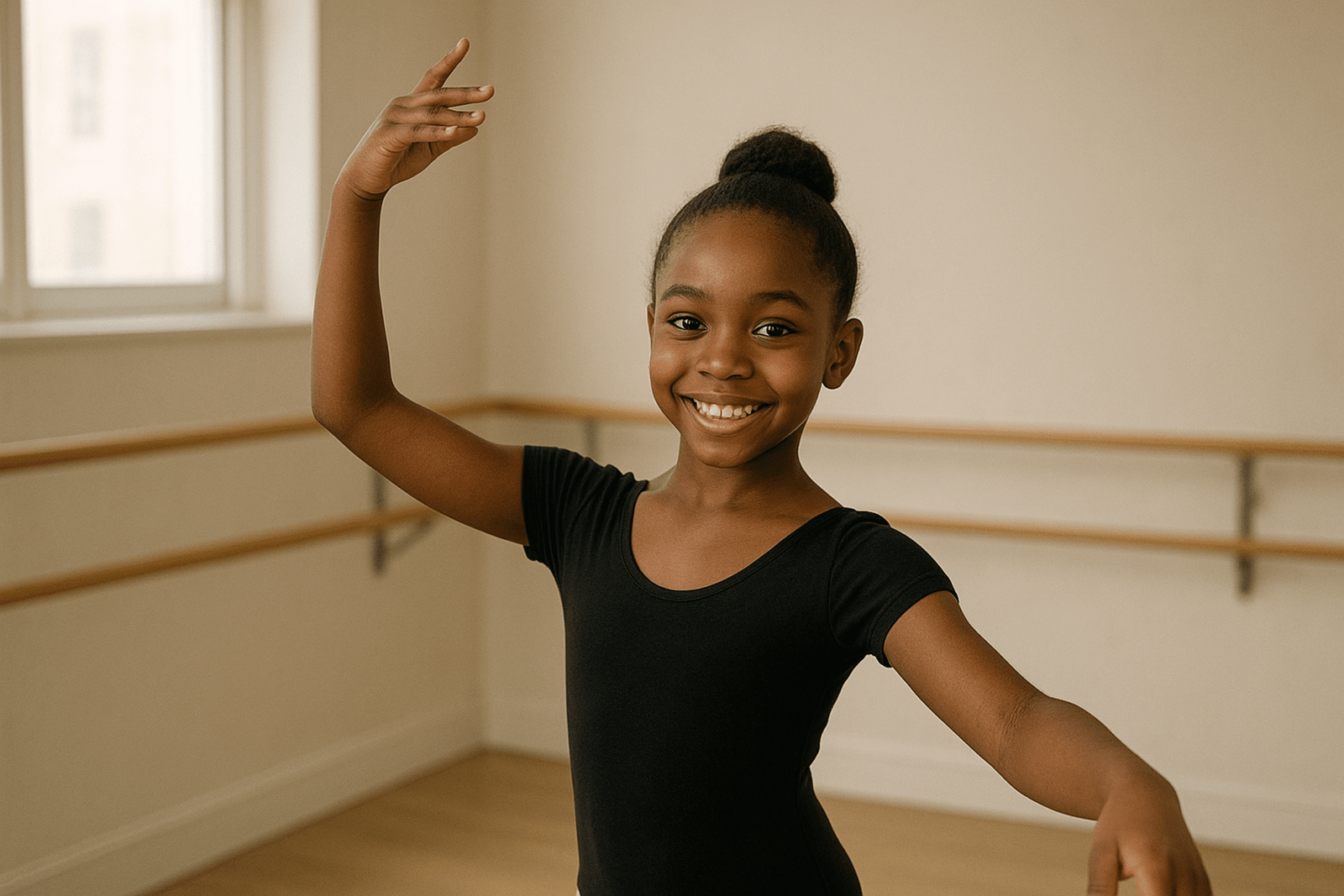 ChatGPT Image Sep 1 2025 04_44_44 PM 1 scaled