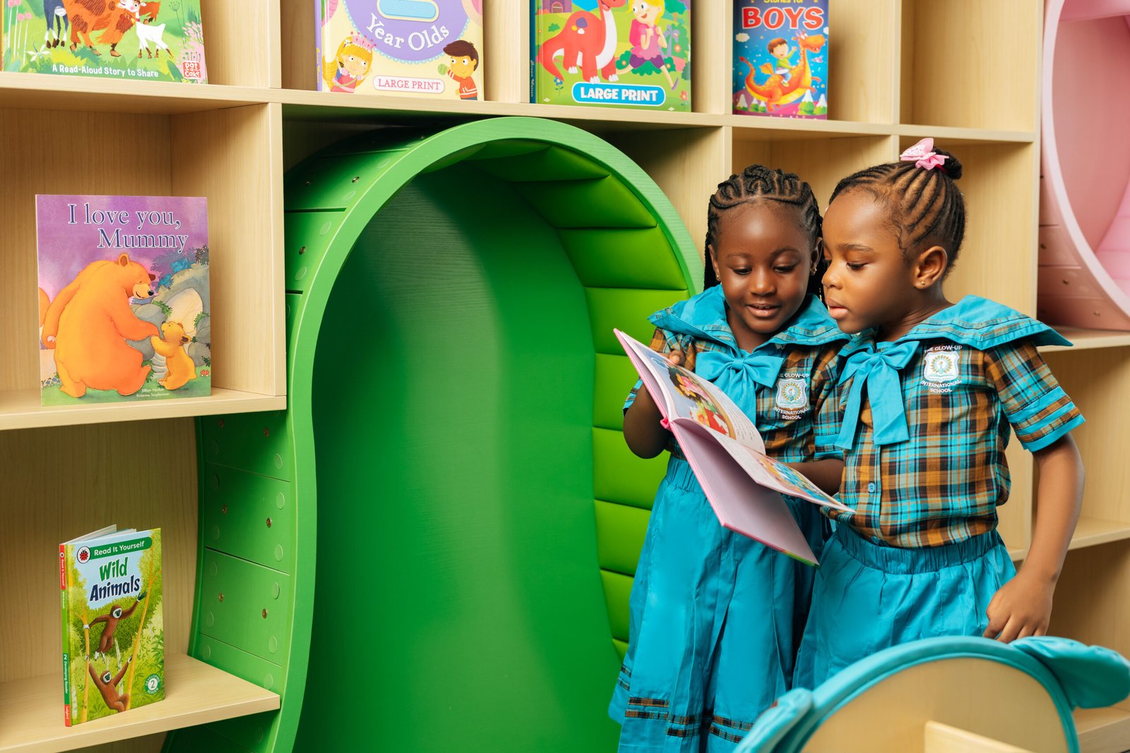 DSP_0319 Edit scaled